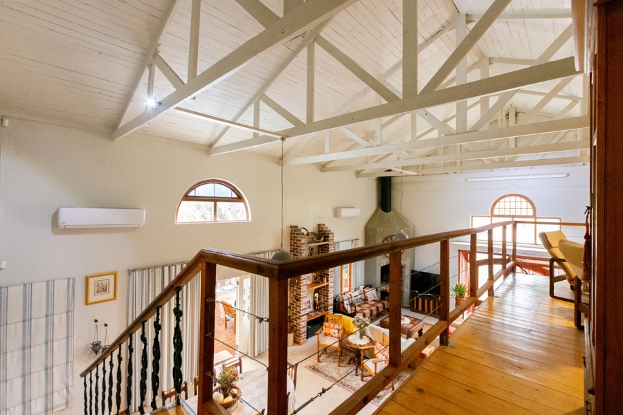 3 Bedroom Property for Sale in Riebeek West Western Cape
